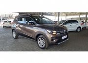 Renault Triber 1.0 Prestige For Sale In Centurion