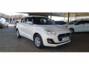 Suzuki Swift 1.2 GL Hatch For Sale In Centurion