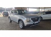 Hyundai Venue 1.0T Motion Auto For Sale In Centurion