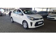 Kia Picanto 1.0 Street For Sale In Centurion