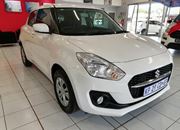 Suzuki Swift 1.2 GL Hatch For Sale In Pretoria North