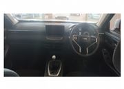 Haval Jolion 1.5T City Manual For Sale In Pretoria North