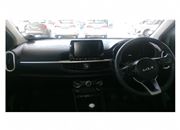 Kia Picanto 1.0 Street For Sale In Pretoria North