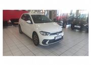 Volkswagen Polo hatch 1.0TSI 70kW Life For Sale In Pretoria North