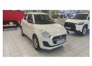 Suzuki Swift 1.2 GA Hatch For Sale In Pretoria North