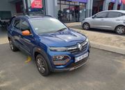 Renault Kwid 1.0 Climber For Sale In Rustenburg