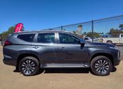 Mitsubishi Pajero Sport 2.4DI-D 4x4 For Sale In Rustenburg