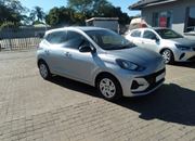 Hyundai Grand i10 1.0 hatch Motion manual For Sale In Rustenburg