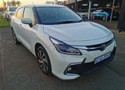 Toyota Starlet 1.5 XS auto For Sale In Rustenburg