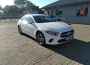 Mercedes-Benz A200 sedan Progressive For Sale In Rustenburg