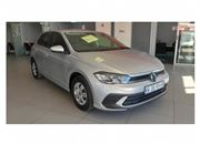 Volkswagen Polo hatch 1.0TSI 70kW For Sale In Rustenburg