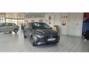 Hyundai i20 1.2 Motion For Sale In Rustenburg