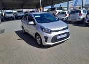 Kia Picanto 1.0 Start For Sale In Rustenburg