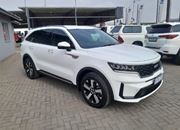 Kia Sorento 2.2CRDi EX+ For Sale In Rustenburg