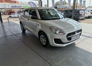 Suzuki Swift 1.2 GA Hatch For Sale In Rustenburg