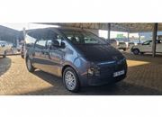 Hyundai Staria 2.2D Executive 9-seater For Sale In JHB East Rand