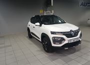 Renault Kwid 1.0 Climber For Sale In JHB East Rand