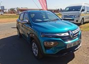 Renault Kwid 1.0 Dynamique Auto For Sale In JHB East Rand