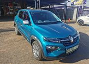 Renault Kwid 1.0 Dynamique Auto For Sale In JHB East Rand