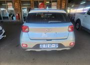 Hyundai Venue 1.0T Motion For Sale In JHB East Rand