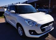 Suzuki Swift 1.2 GL Hatch For Sale In JHB East Rand