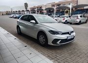 Volkswagen Polo hatch 1.0TSI 70kW For Sale In JHB East Rand