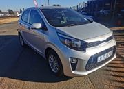 Kia Picanto 1.0 Style For Sale In JHB East Rand