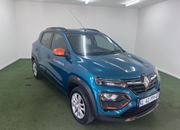 Renault Kwid 1.0 Climber For Sale In Bloemfontein