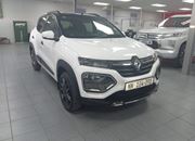 Renault Kwid 1.0 Climber For Sale In Bloemfontein