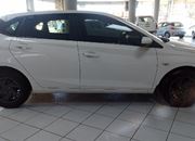 Hyundai i20 1.2 Motion For Sale In Bloemfontein