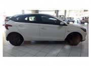 Hyundai i20 1.2 Motion For Sale In Bloemfontein