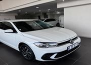 Volkswagen Polo hatch 1.0TSI 70kW Life For Sale In Bloemfontein