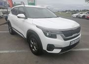 Kia Seltos 1.5CRDi EX auto For Sale In JHB West