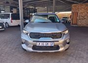 Kia Sonet 1.0T EX+ For Sale In JHB West