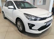 Kia Rio hatch 1.4 LX For Sale In JHB West