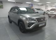 Toyota Urban Cruiser 1.5 XS For Sale In Witsieshoek