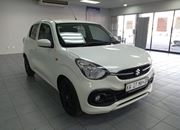 Suzuki Celerio 1.0 GL For Sale In Witsieshoek