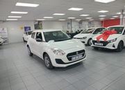 Suzuki Swift 1.2 GA Hatch For Sale In Witsieshoek