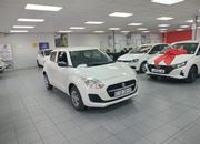 Suzuki Swift 1.2 GA Hatch For Sale In Witsieshoek