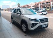 Toyota Urban Cruiser 1.5 Xi For Sale In Witsieshoek