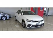 Volkswagen Polo hatch 1.0TSI 70kW For Sale In Vanderbijlpark