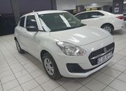 Suzuki Swift 1.2 GA Hatch For Sale In Vanderbijlpark