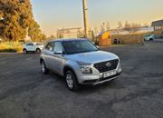 Hyundai Venue 1.0T Motion Auto For Sale In Welkom