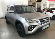 Toyota Urban Cruiser 1.5 XS For Sale In Welkom