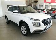 Hyundai Venue 1.0T Motion Auto For Sale In Welkom