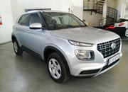 2022 Hyundai Venue 1.0T Motion Auto For Sale In Welkom