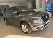 Hyundai Venue 1.0T Motion Auto For Sale In Welkom