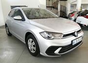 Volkswagen Polo hatch 1.0TSI 70kW For Sale In Welkom