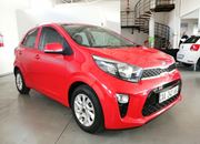 Kia Picanto 1.0 Style For Sale In Welkom