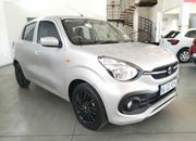 Suzuki Celerio 1.0 GL For Sale In Welkom